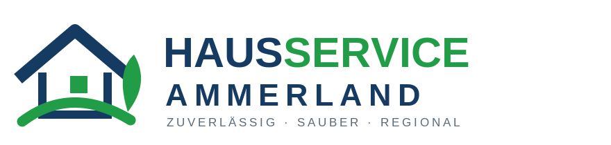Hausservice Ammerland